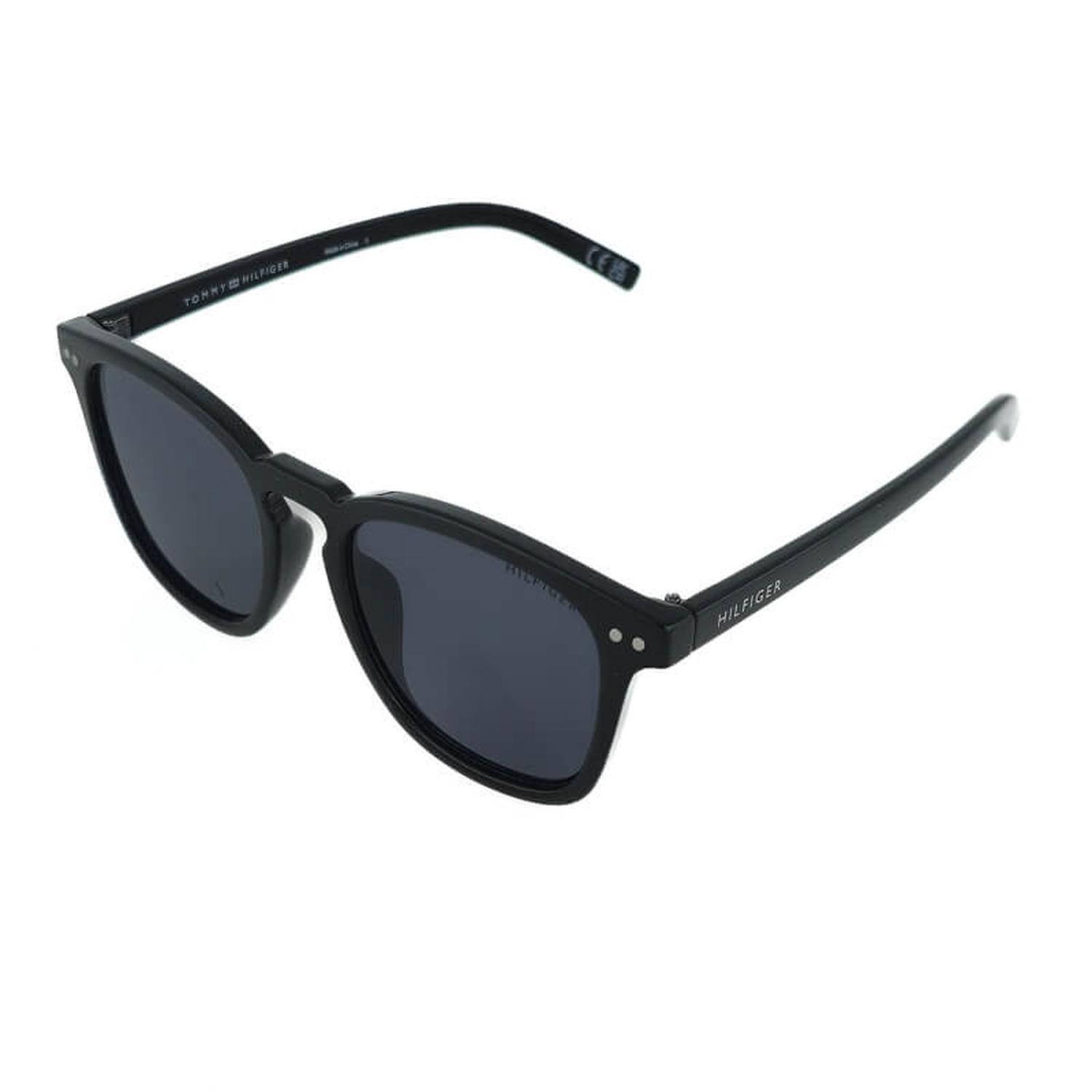 Lentes Tommy Hilfiger Mujer X60102-1
