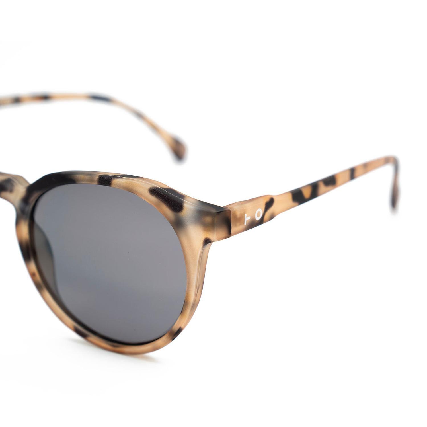 Lentes Inztinto Paul Cheetah Unisex-2