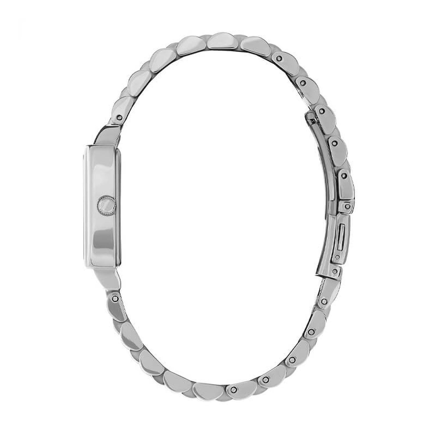 Reloj Análogo Mujer Olivia Burton 24000012-3