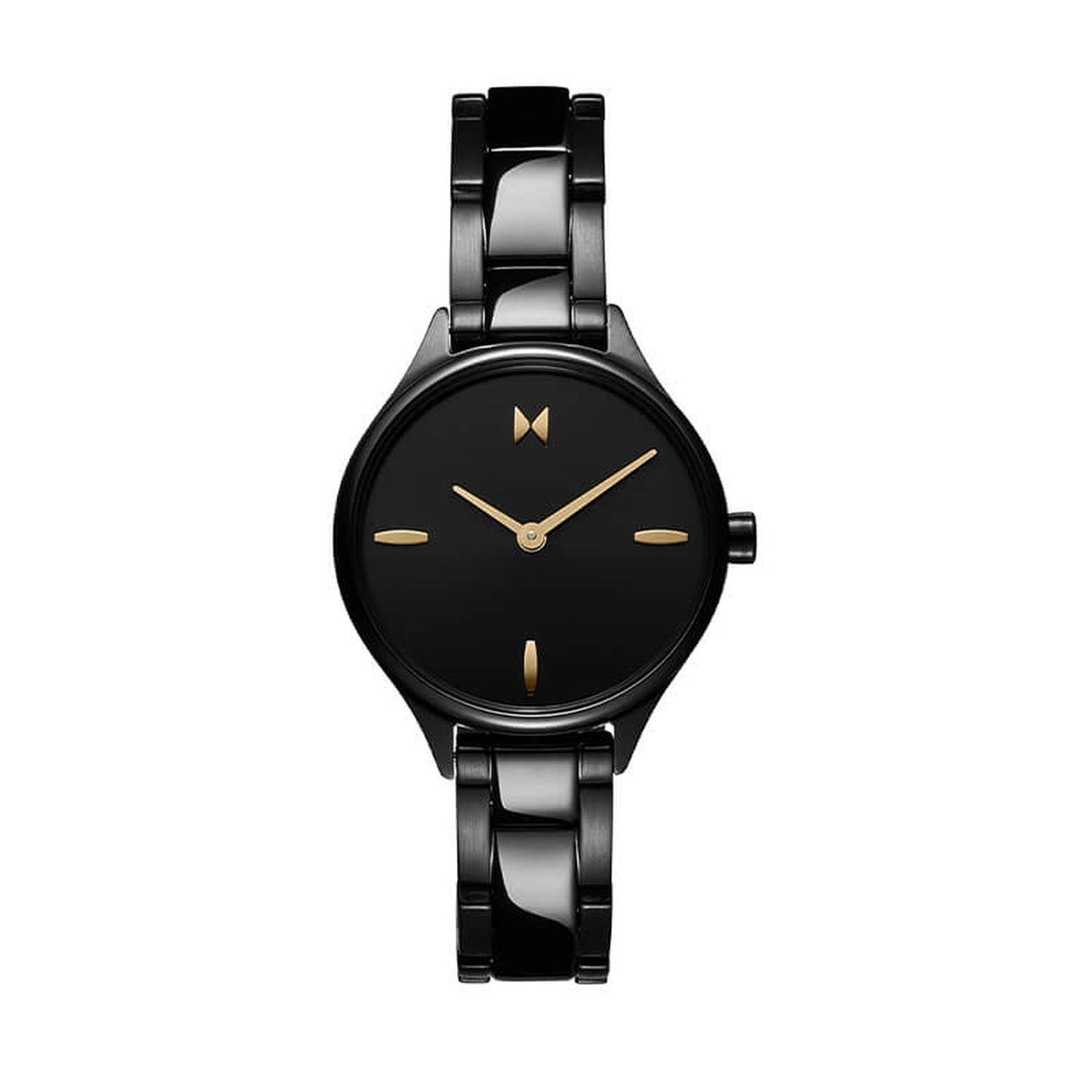 Reloj Análogo MVMT Mujer 28000304-D-0