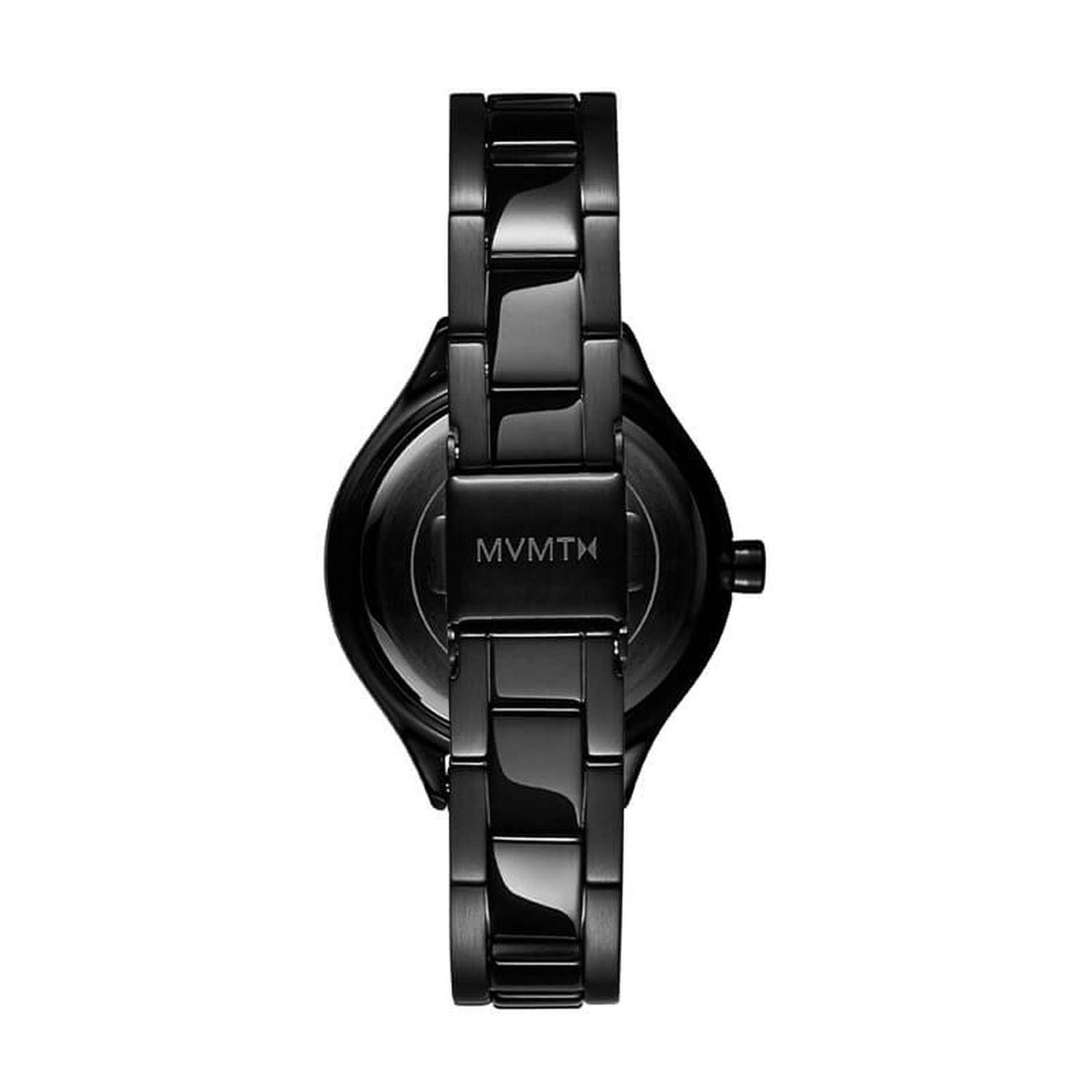 Reloj Análogo MVMT Mujer 28000304-D-4