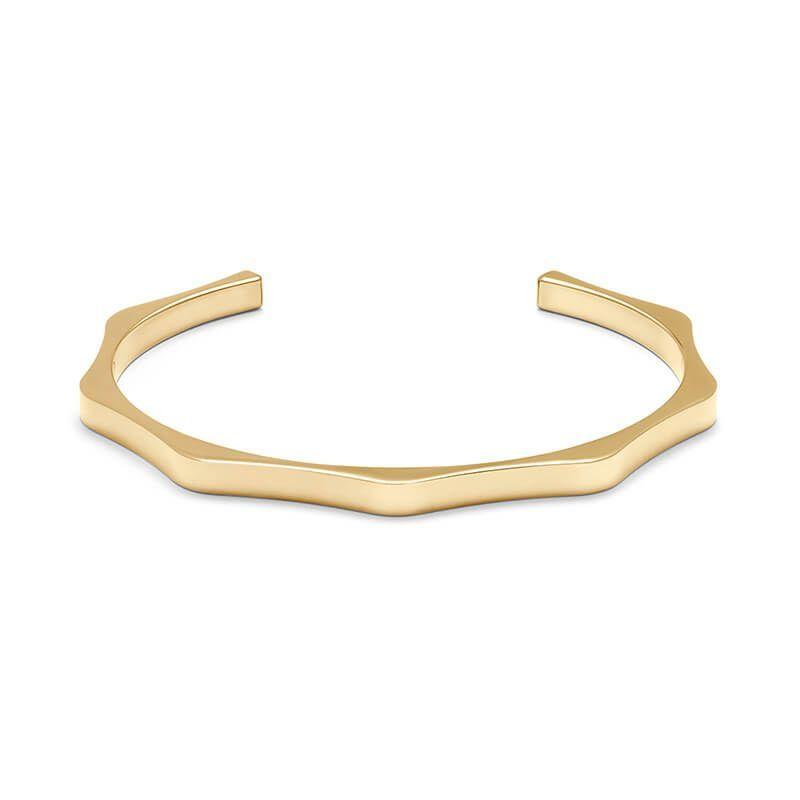 Pulsera MVMT Mujer 28200088-0