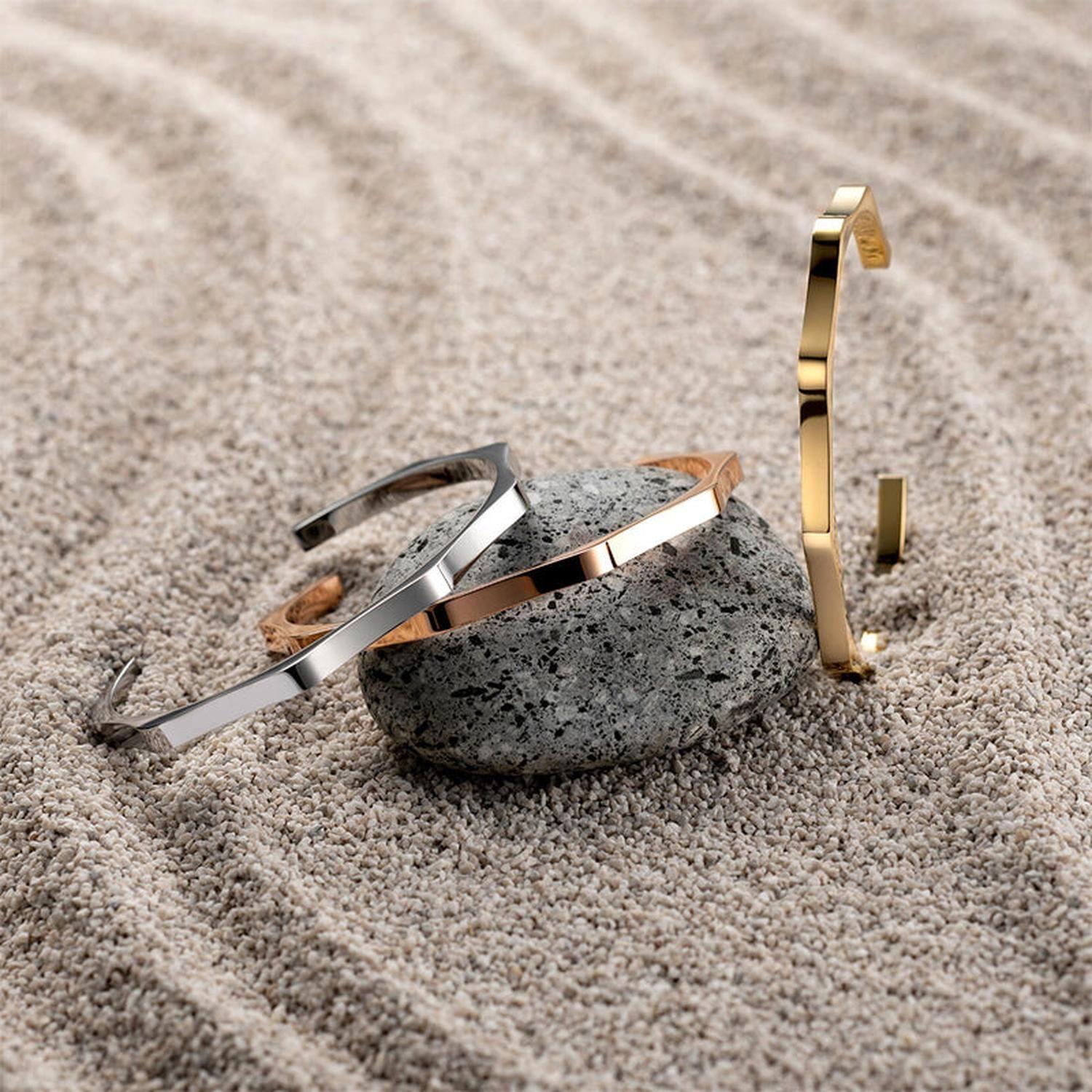 Pulsera MVMT Mujer 28200088-1