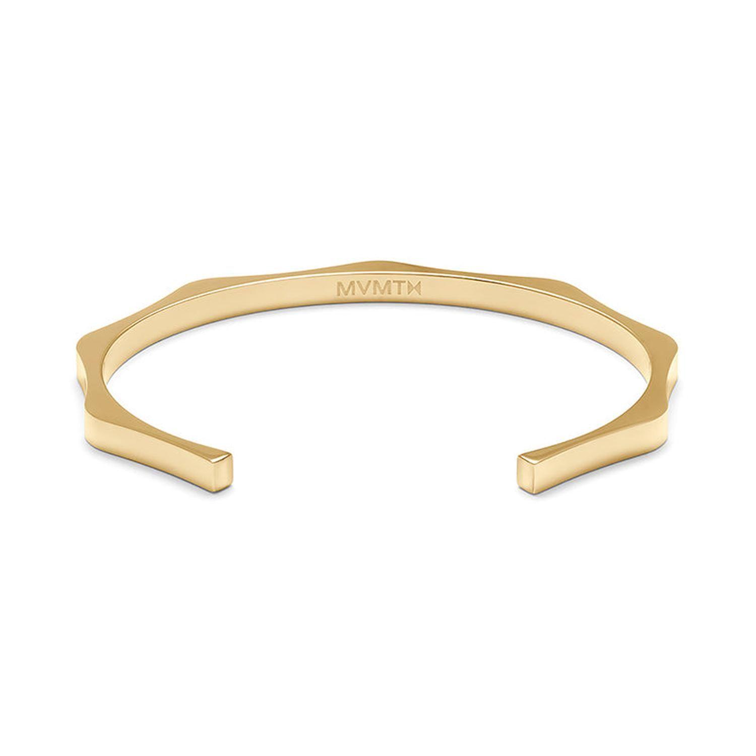 Pulsera MVMT Mujer 28200088-2