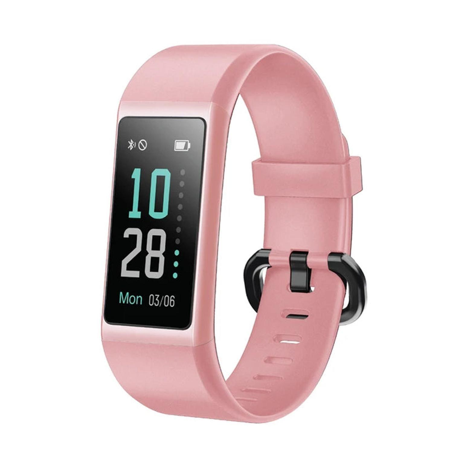 Reloj Cubitt Smartwatch CT1-55-1