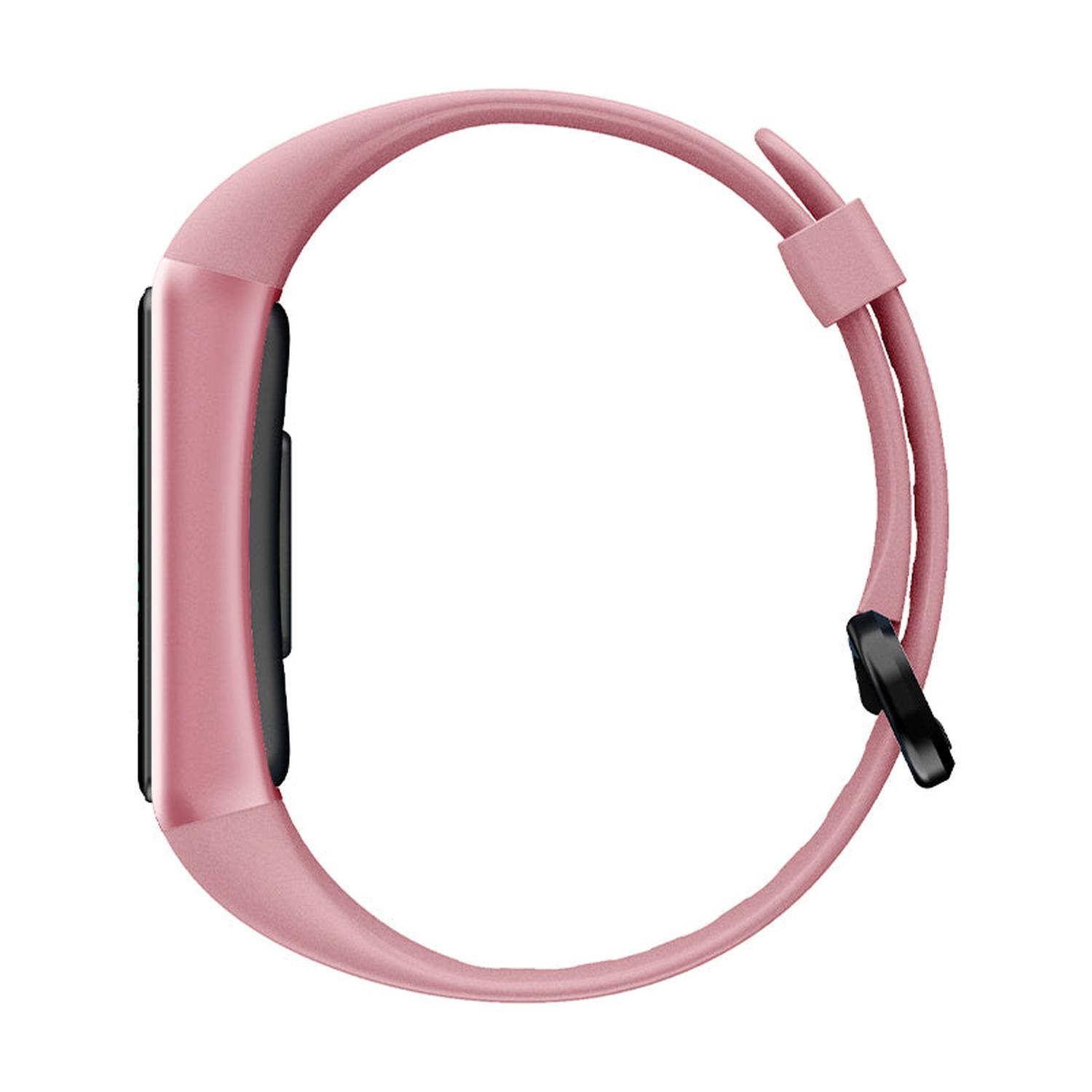 Reloj Cubitt Smartwatch CT1-55-2