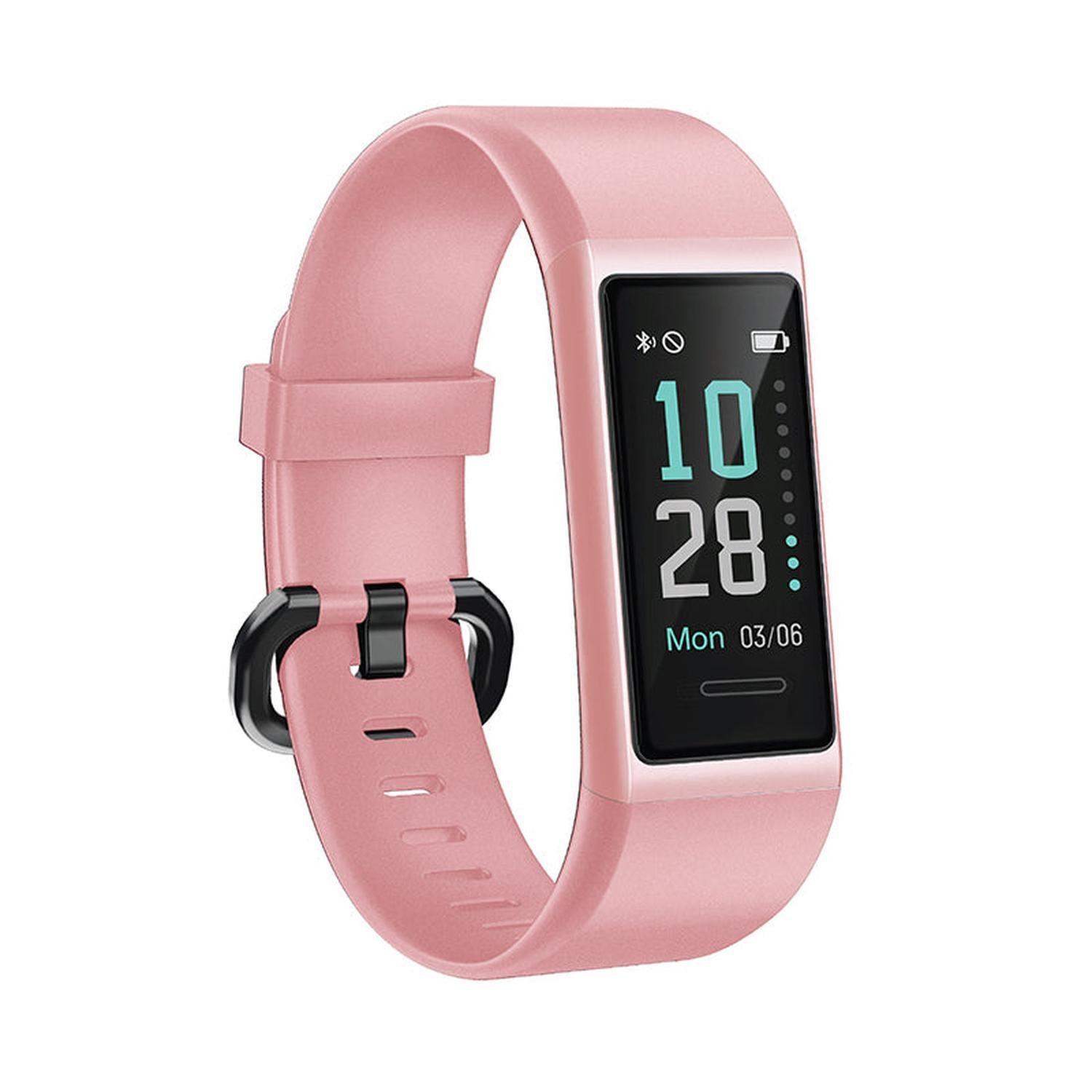 Reloj Cubitt Smartwatch CT1-55-3