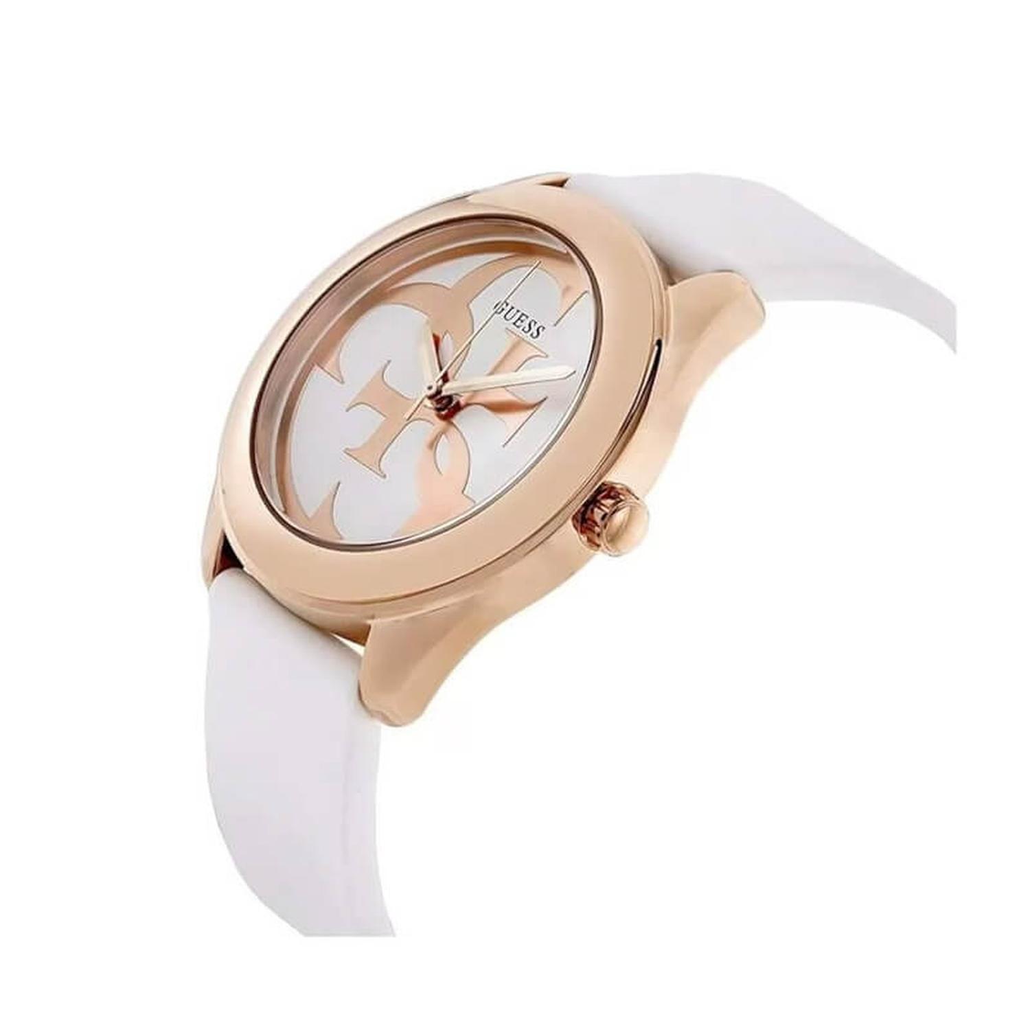 Reloj Análogo Guess Mujer W0911L5-3