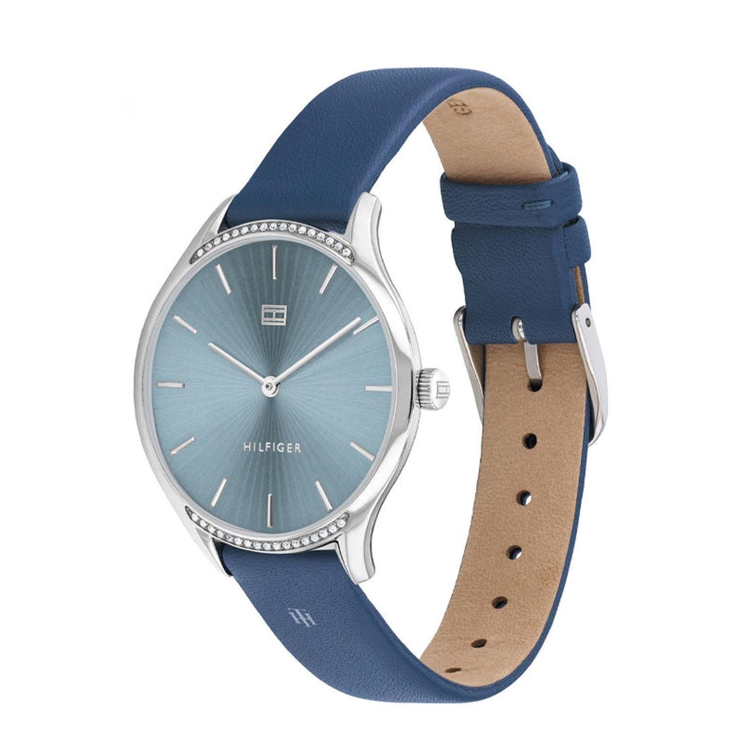 Reloj Análogo Mujer 1782213-1