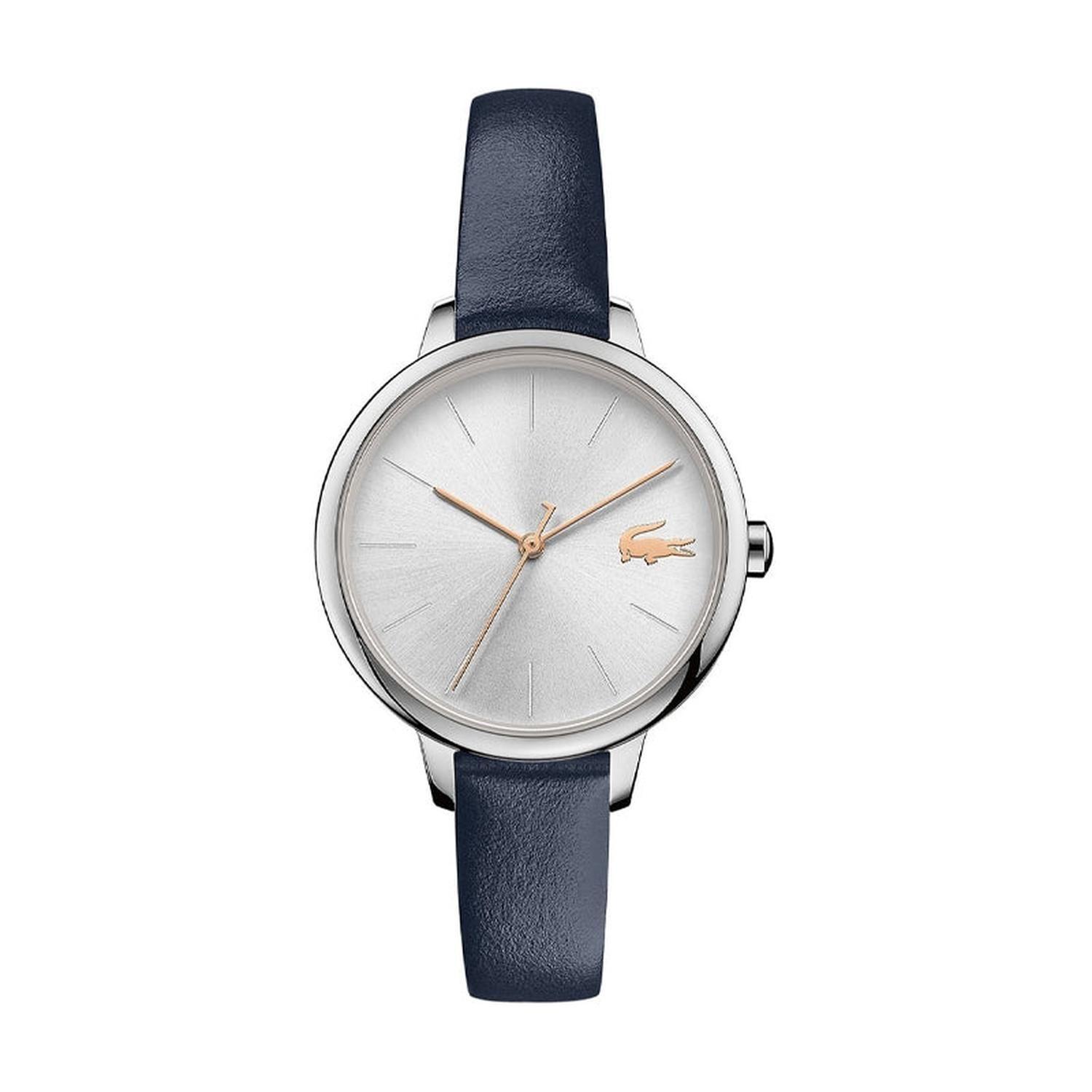 Reloj Lacoste Análogo Mujer 2001100-0