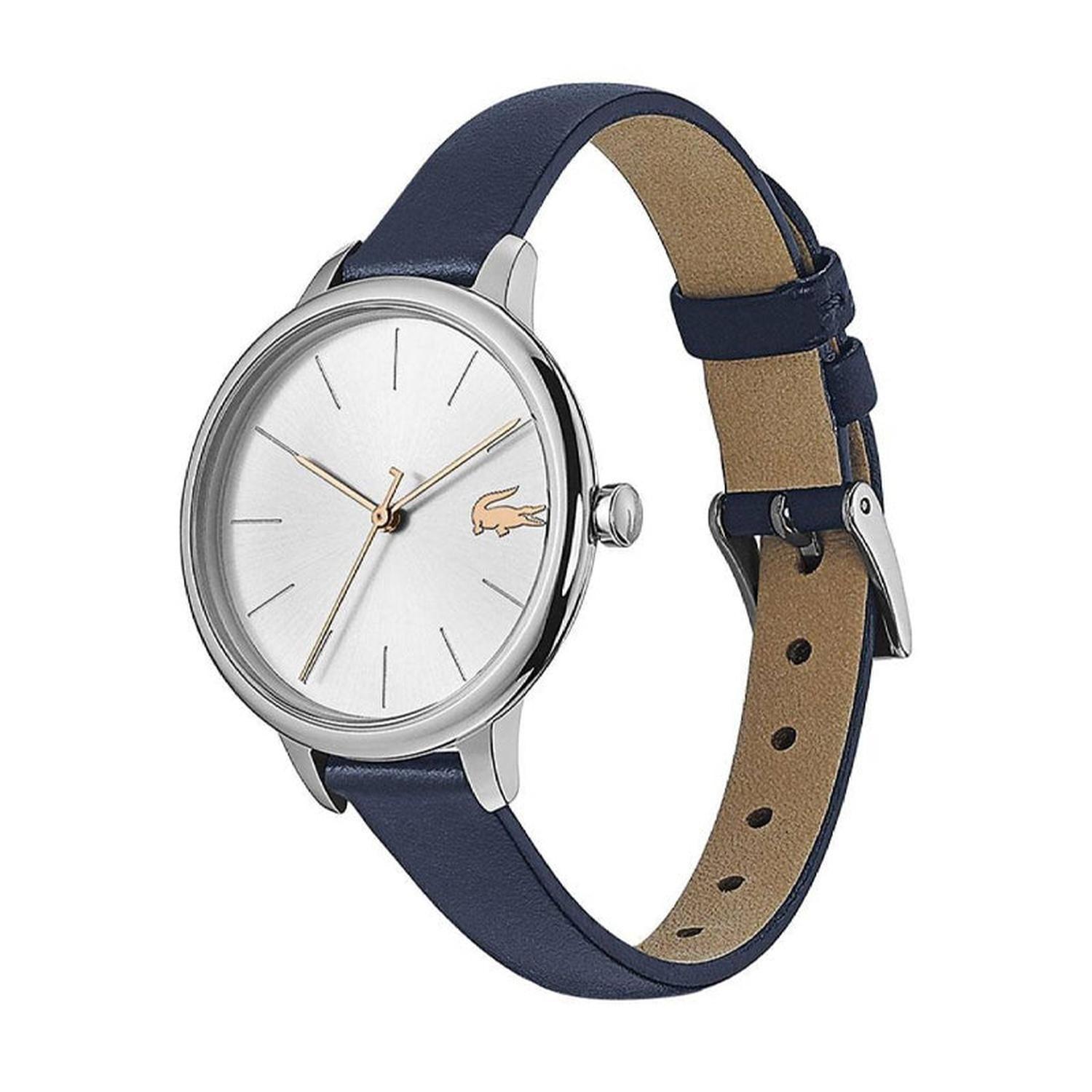 Reloj Lacoste Análogo Mujer 2001100-1