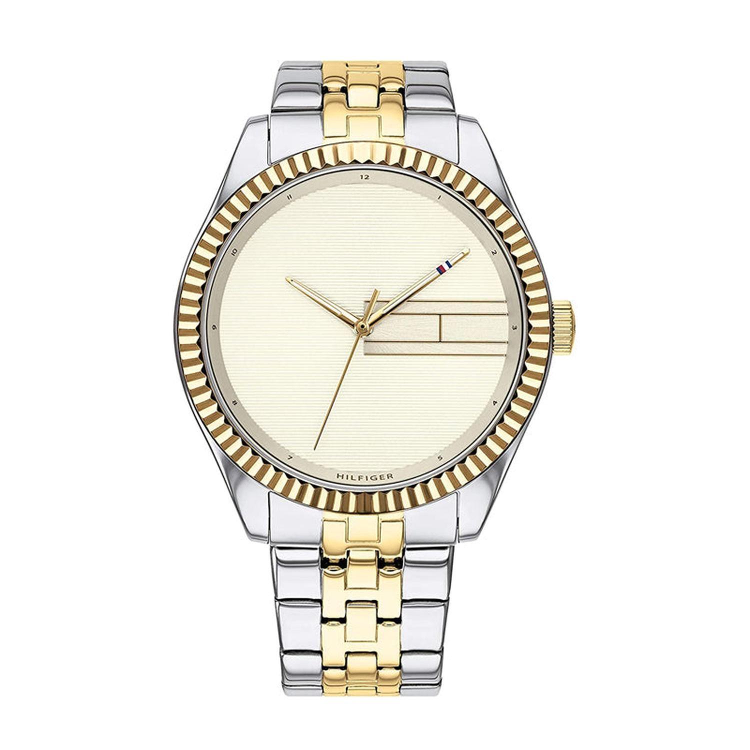 Reloj Tommy Hilfiger Análogo 1782083-0
