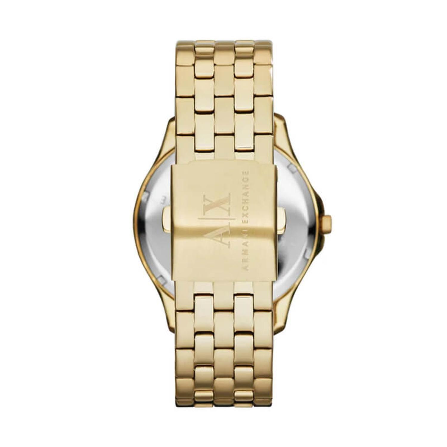 Reloj Armani Exchange Análogo Hombre AX2145-1