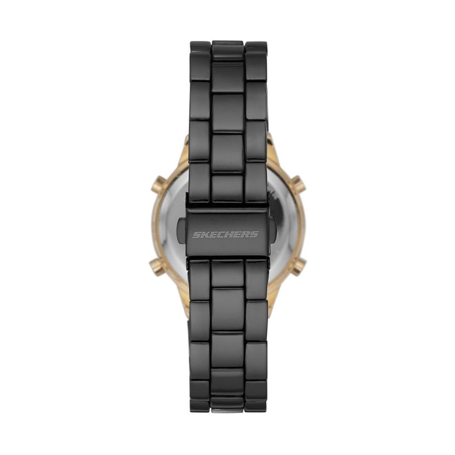 Reloj Skechers Digital Hombre SR6175-1