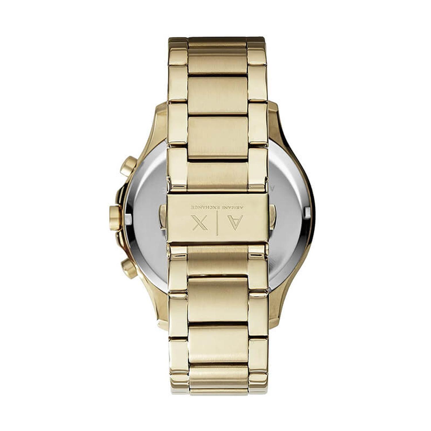 Reloj Armani Exchange Análogo Hombre AX2137-1