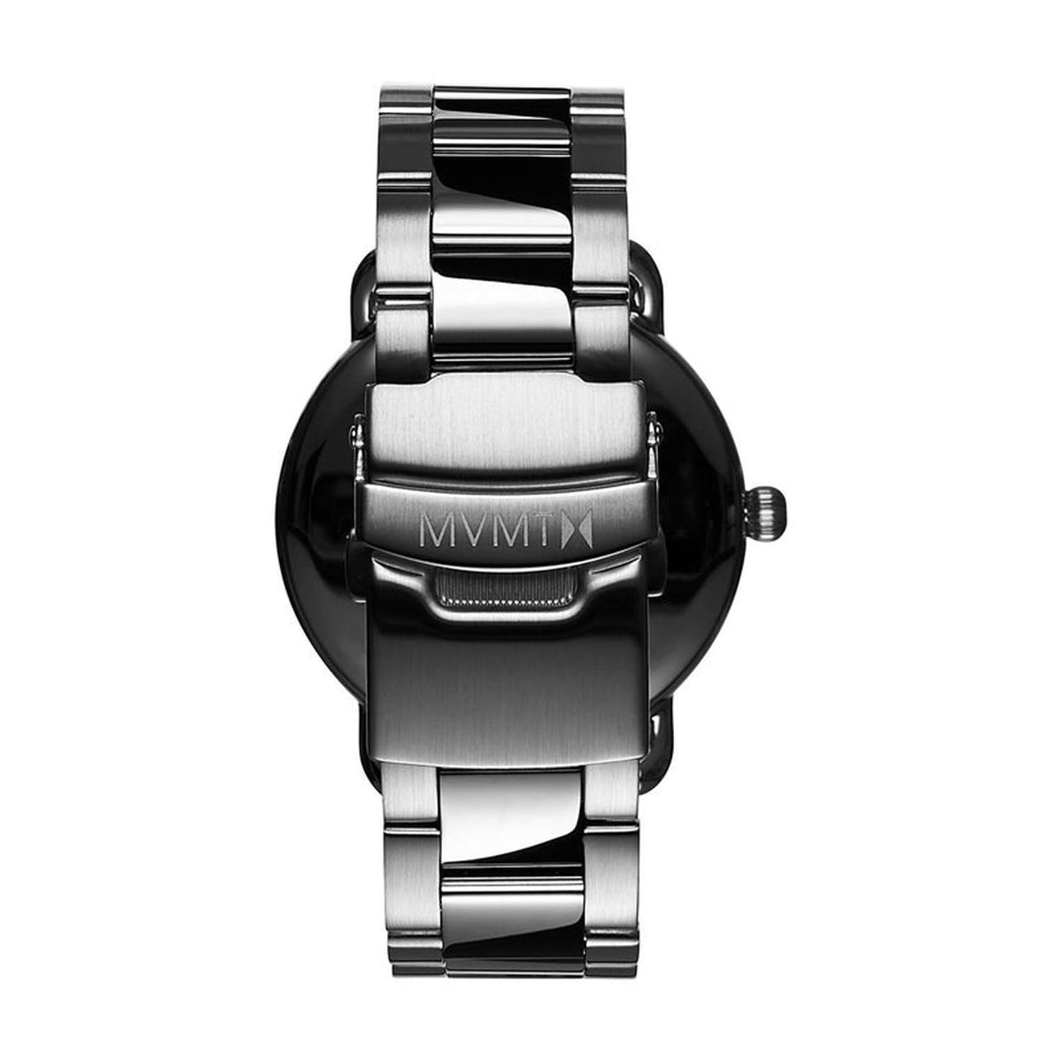 Reloj MVMT Análogo Hombre D-MR01-BLUS-2