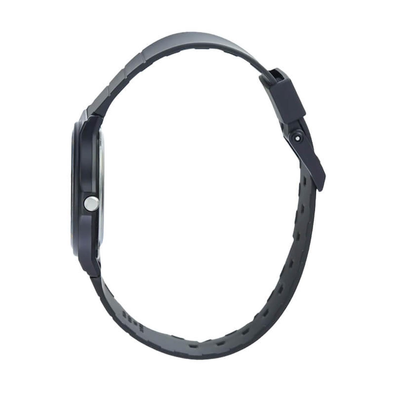 Reloj Análogo Casio Mujer MQ-24B-8B-2