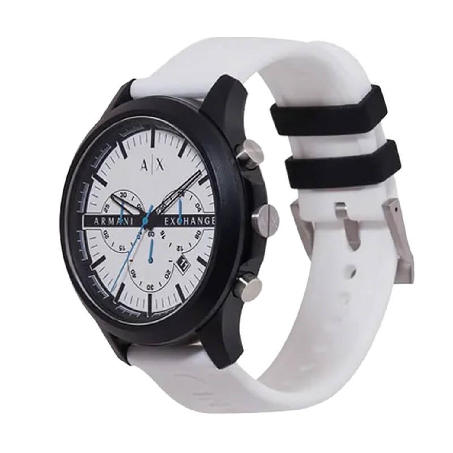 Armani Exchange Análogo Hombre AX2435-1