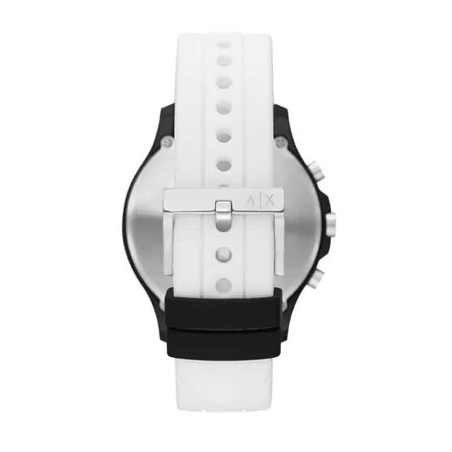 Armani Exchange Análogo Hombre AX2435-2