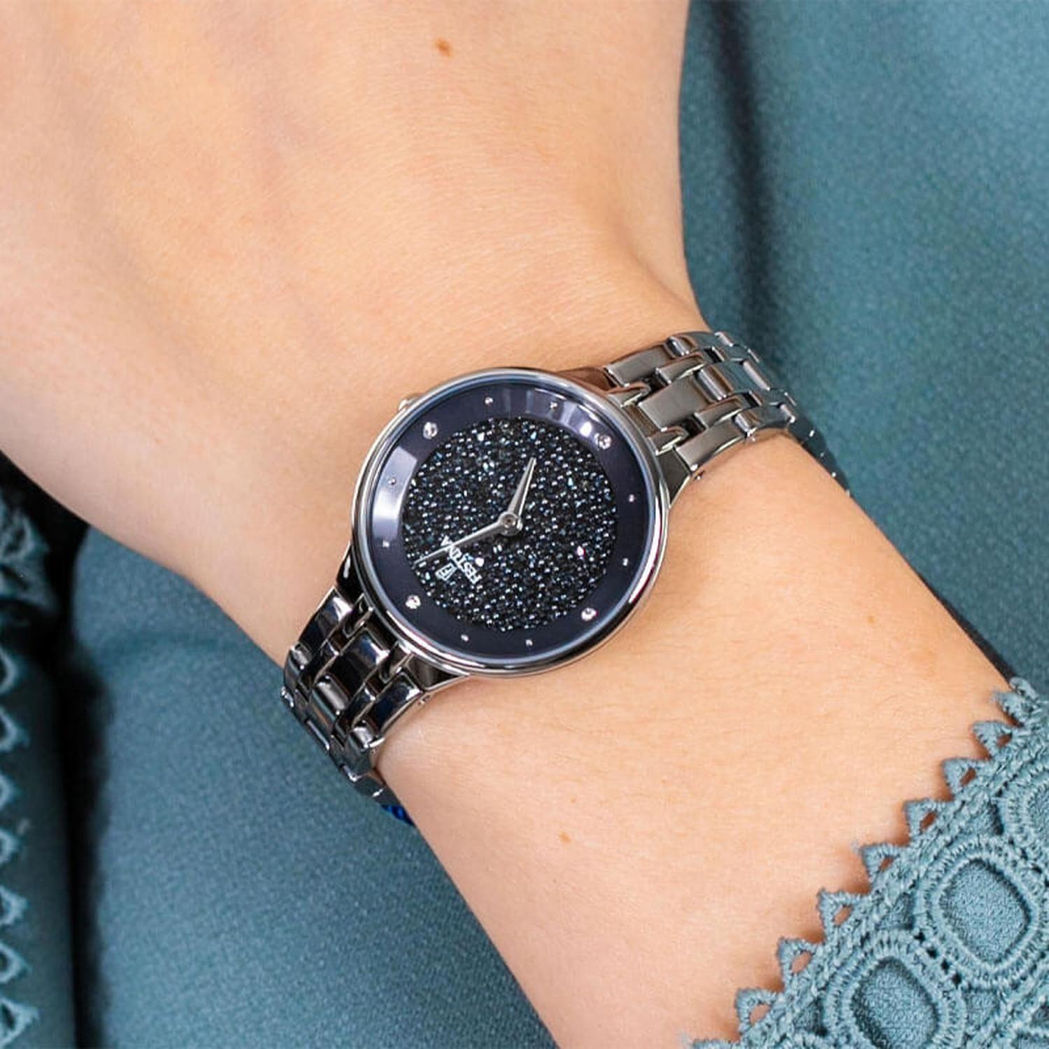 Reloj Festina Análogo Mujer F20382/3-1