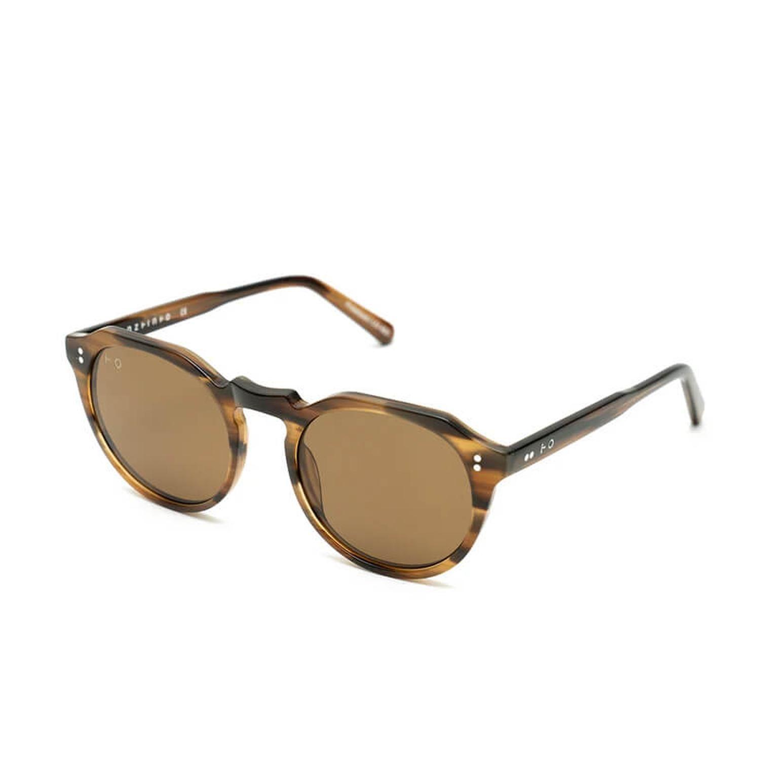 Lentes Inztinto Wes Brown Unisex-3