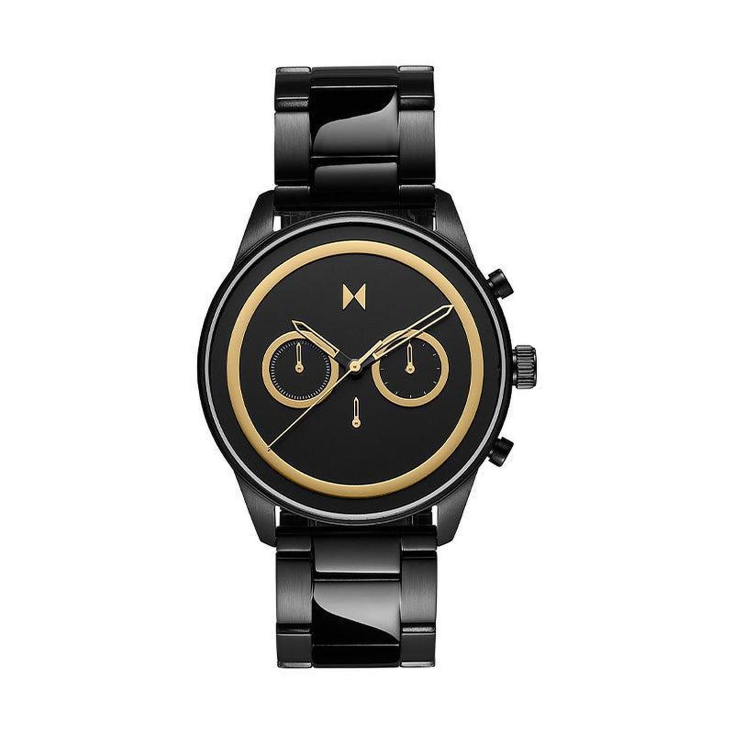 Reloj MVMT Análogo Hombre 28000164-D-0