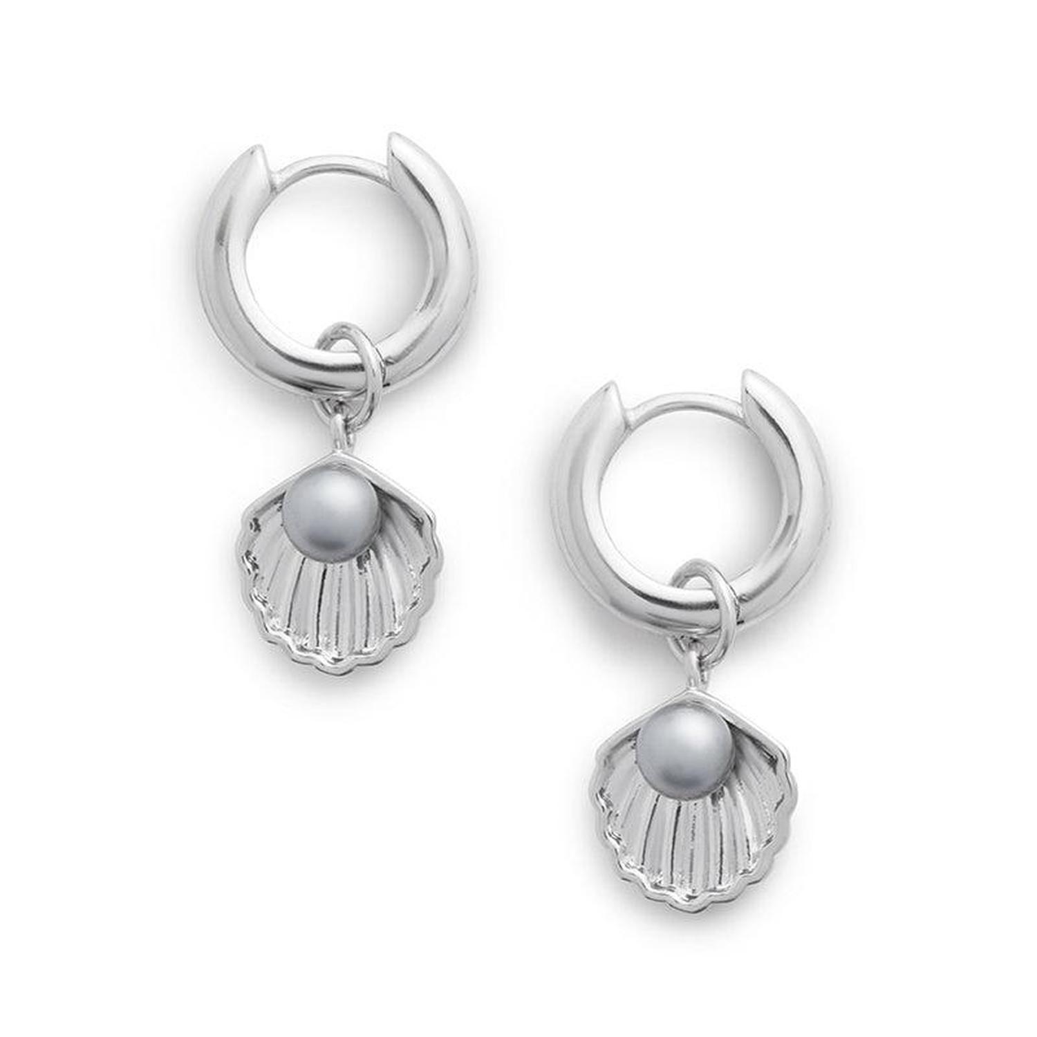 Aros Olivia Burton Mujer OBJSCE07-2