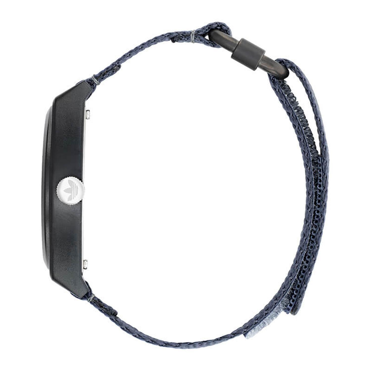 Reloj Adidas Análogo Unisex AOST22041-2