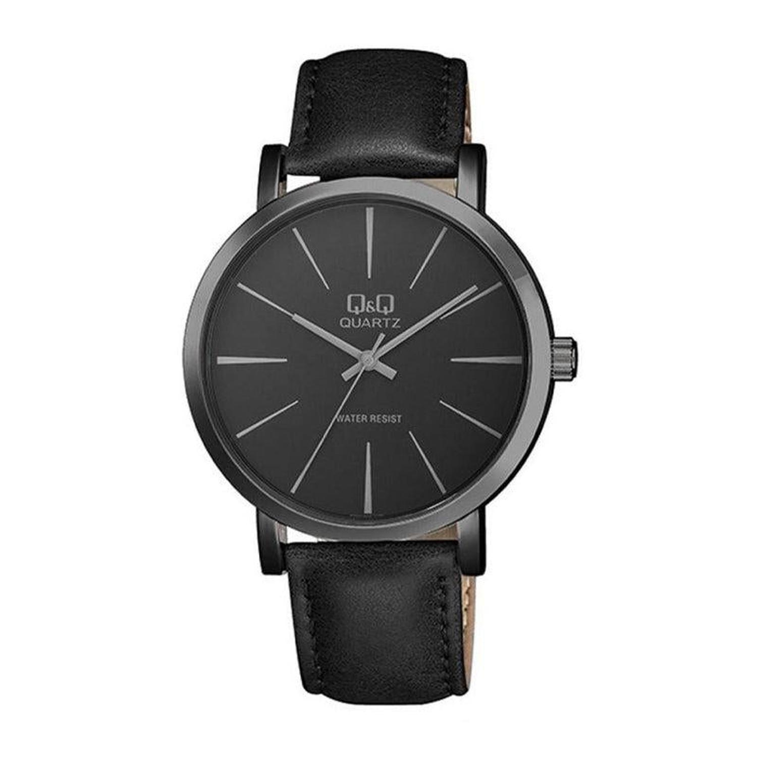 Reloj Q&Q Análogo Hombre Q892-532-0