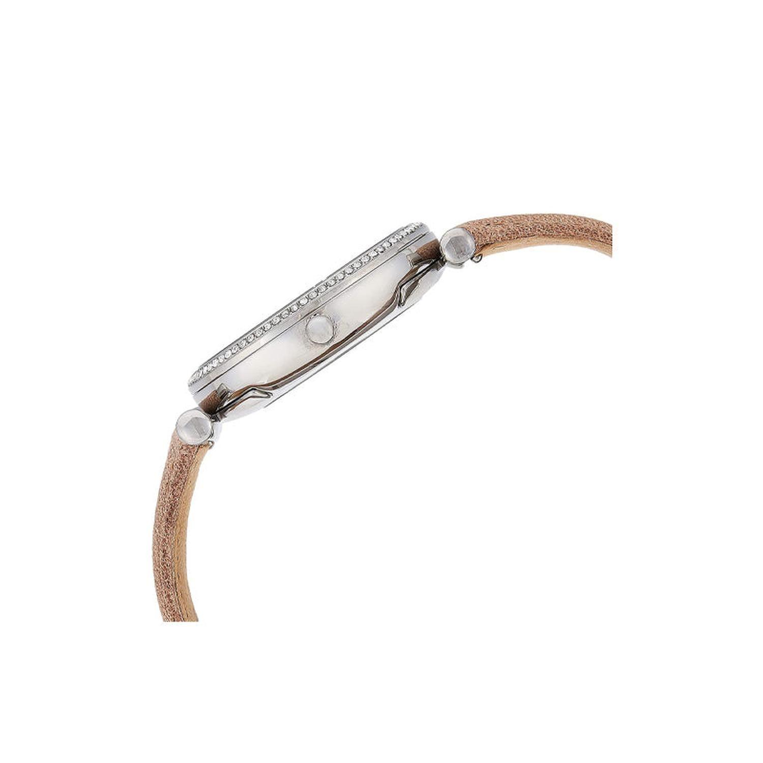 Reloj Fossil Análogo Mujer ES4343-2