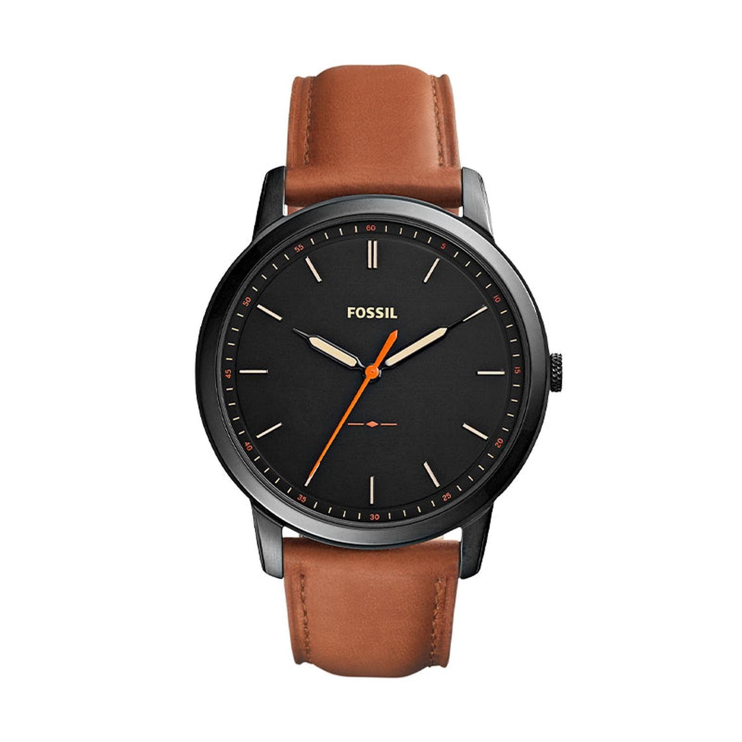 Reloj Fossil Análogo Hombre FS5305-0