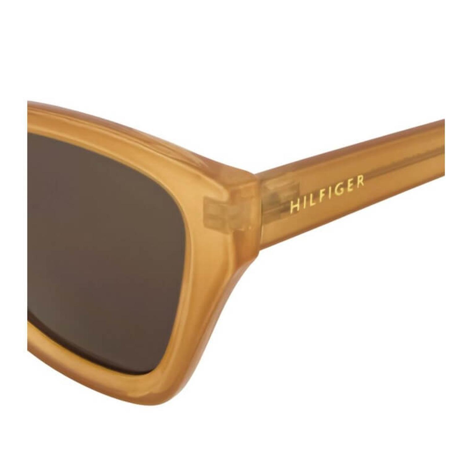 Lentes Tommy Hilfiger Mujer X60173-1