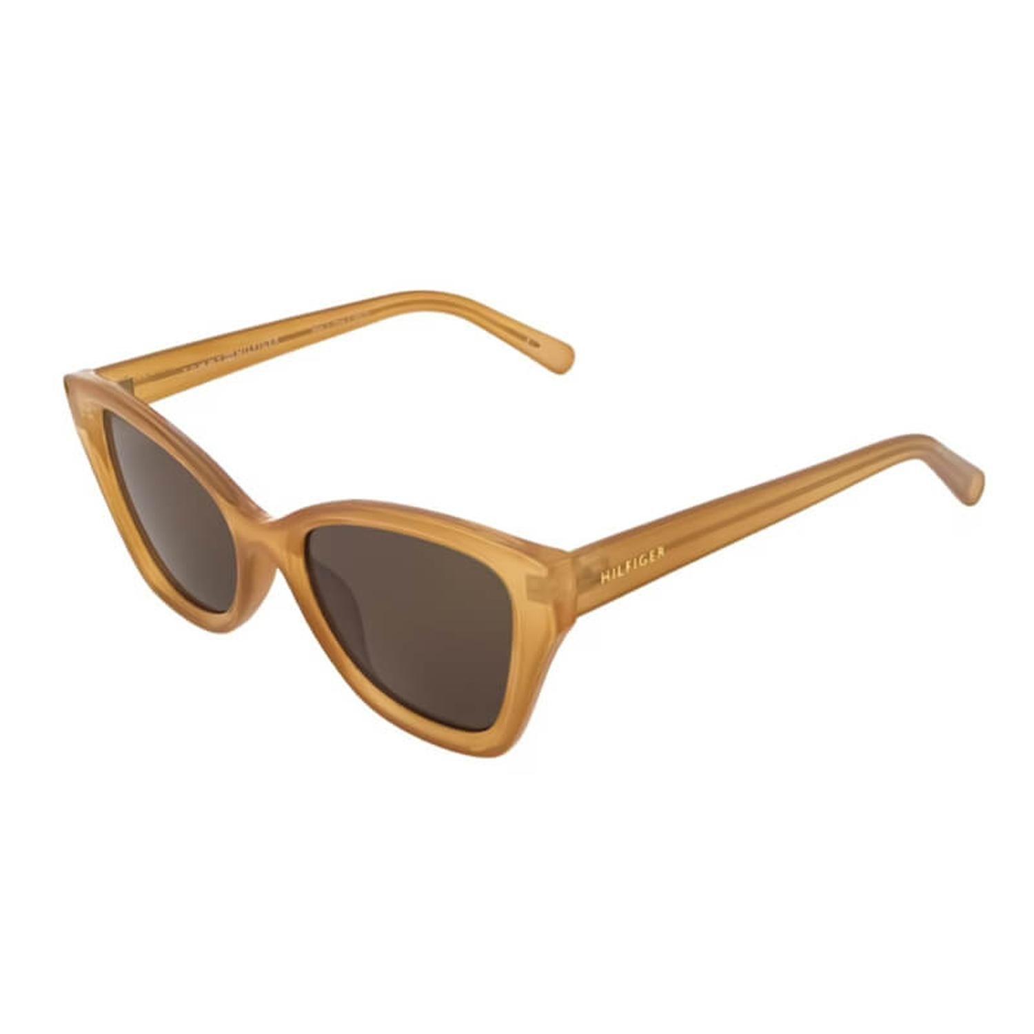 Lentes Tommy Hilfiger Mujer X60173-2