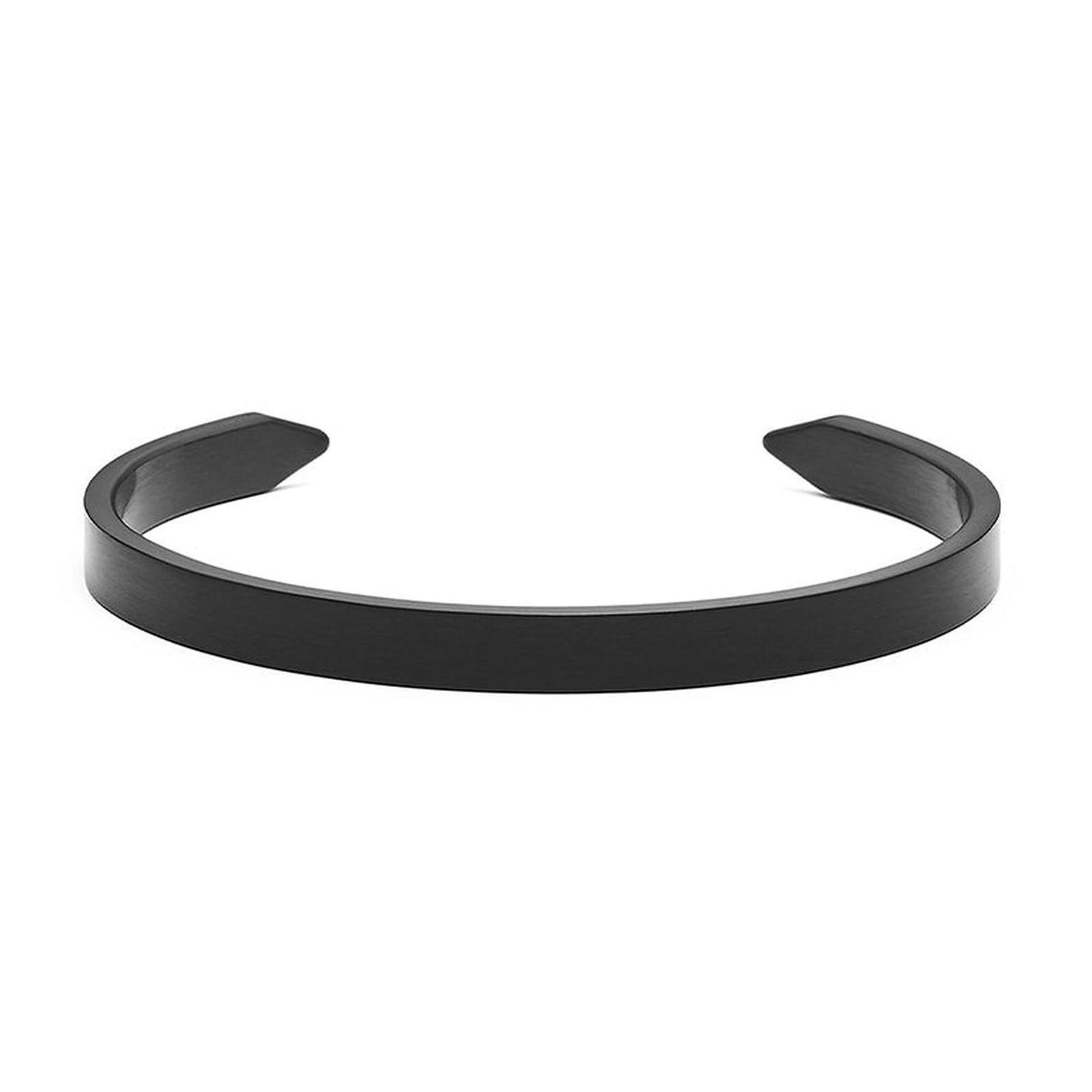 Pulsera MVMT Hombre 28200008-0