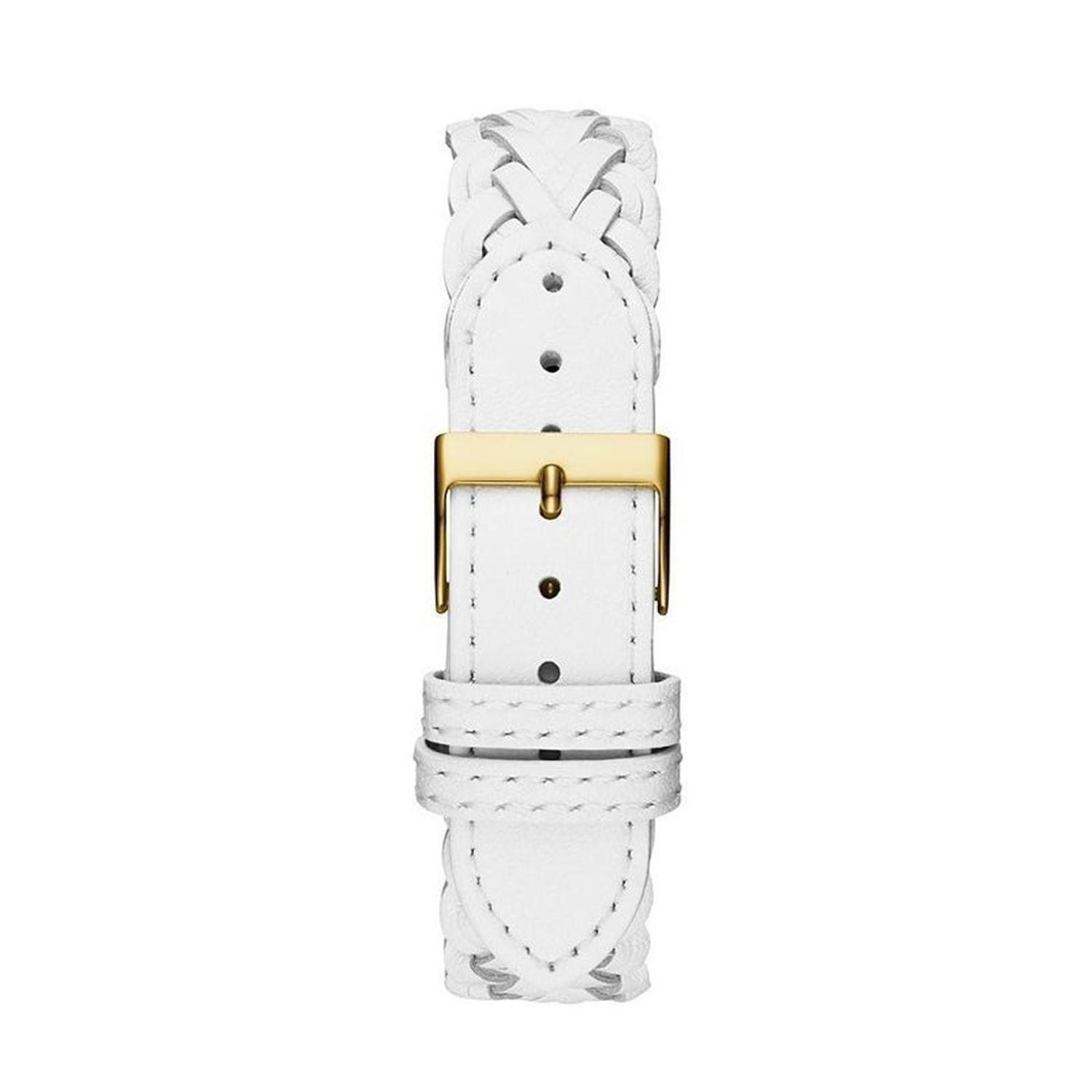 Reloj Guess Análogo Mujer V1001M4-3
