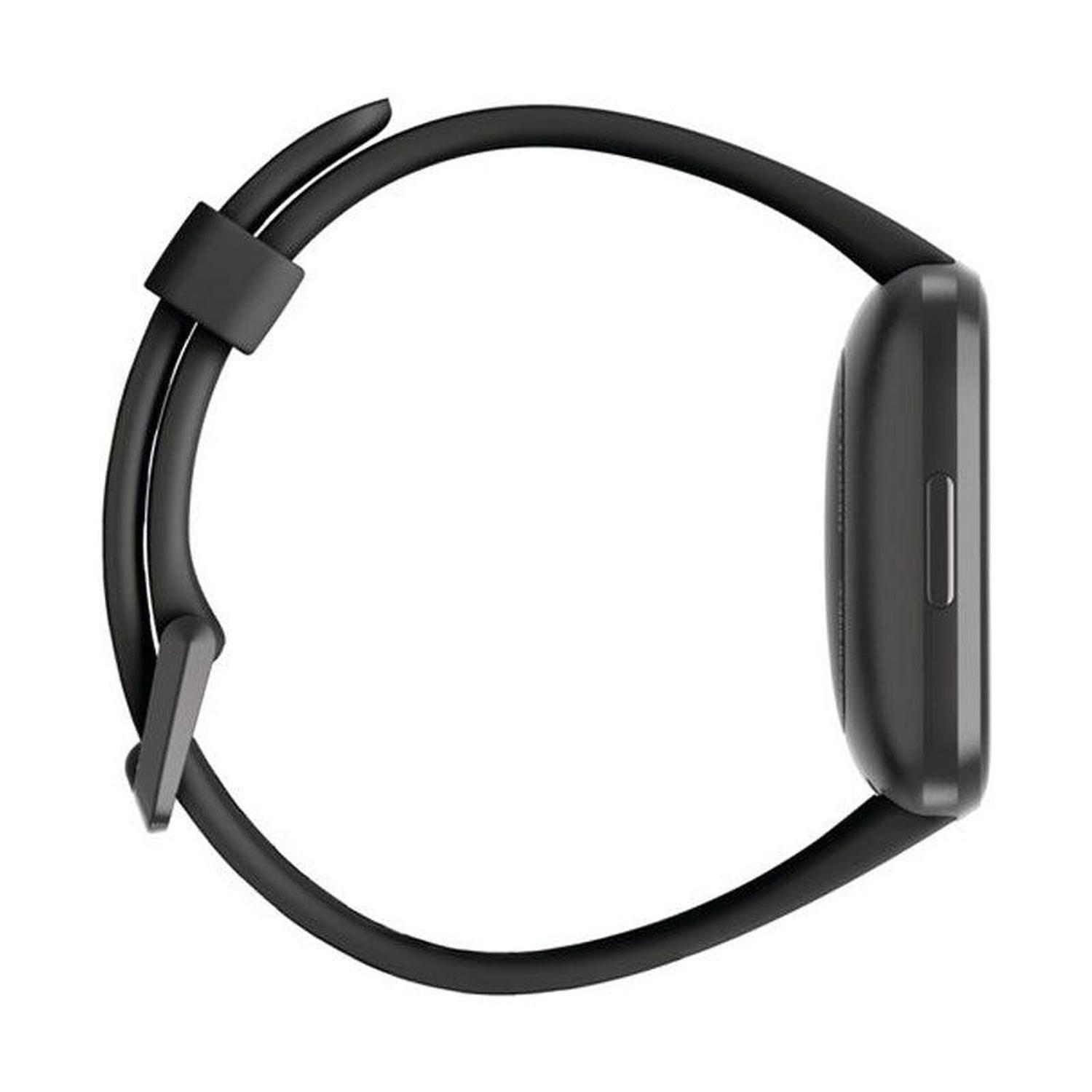 Reloj Fitbit Smart Unisex Versa 2-3