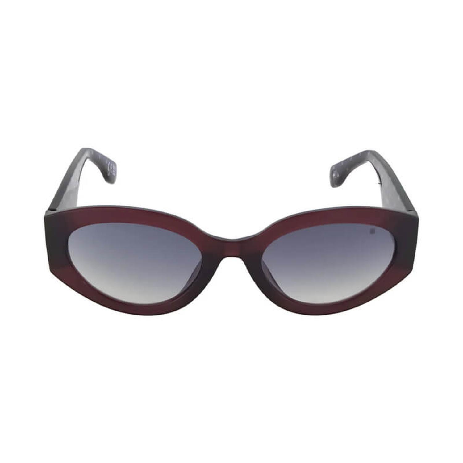 Lentes Tommy Hilfiger Mujer X60229-0