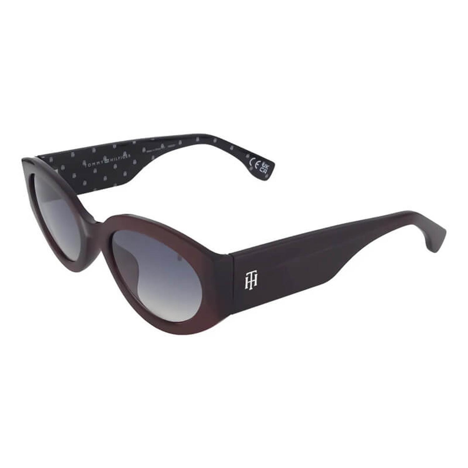 Lentes Tommy Hilfiger Mujer X60229-1