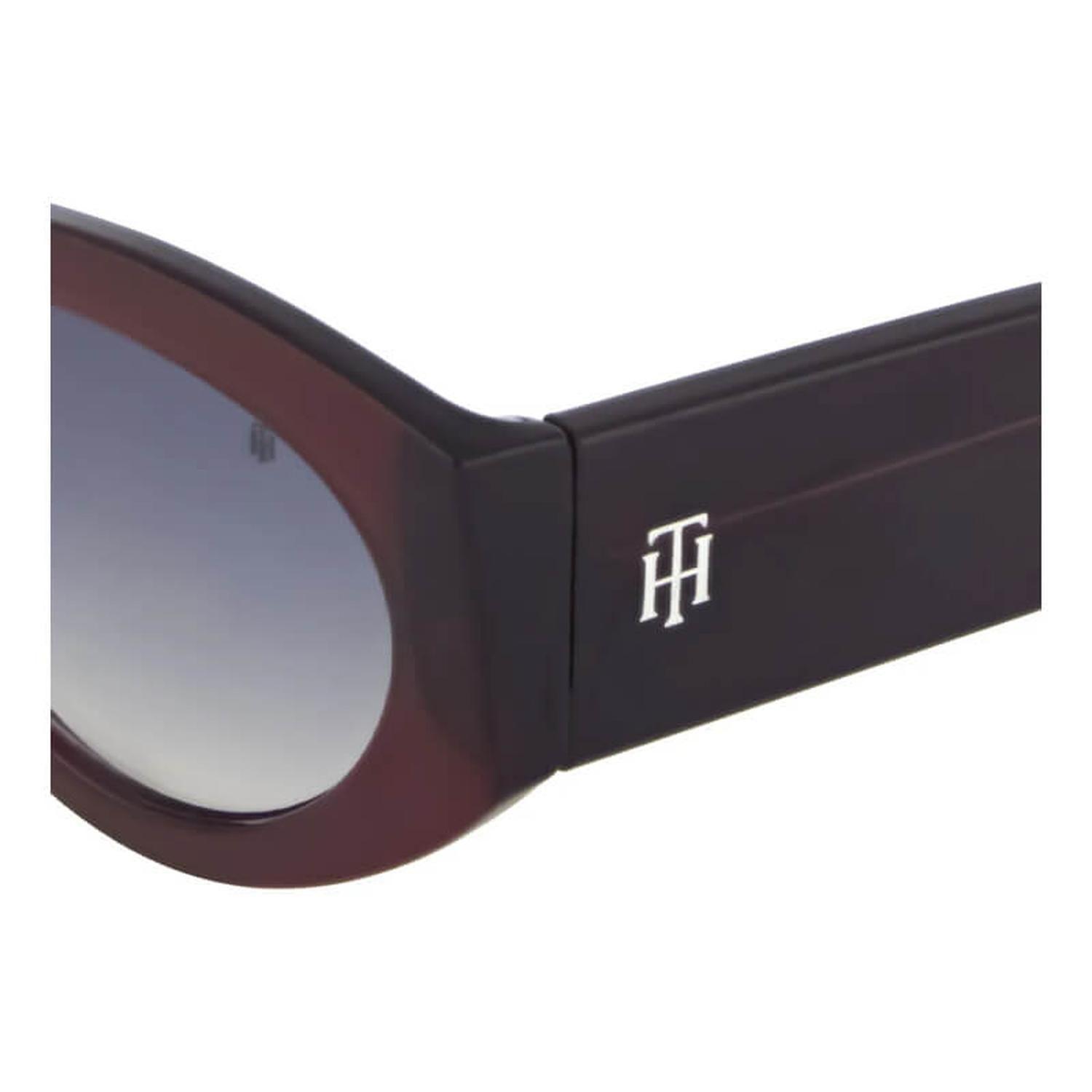 Lentes Tommy Hilfiger Mujer X60229-2