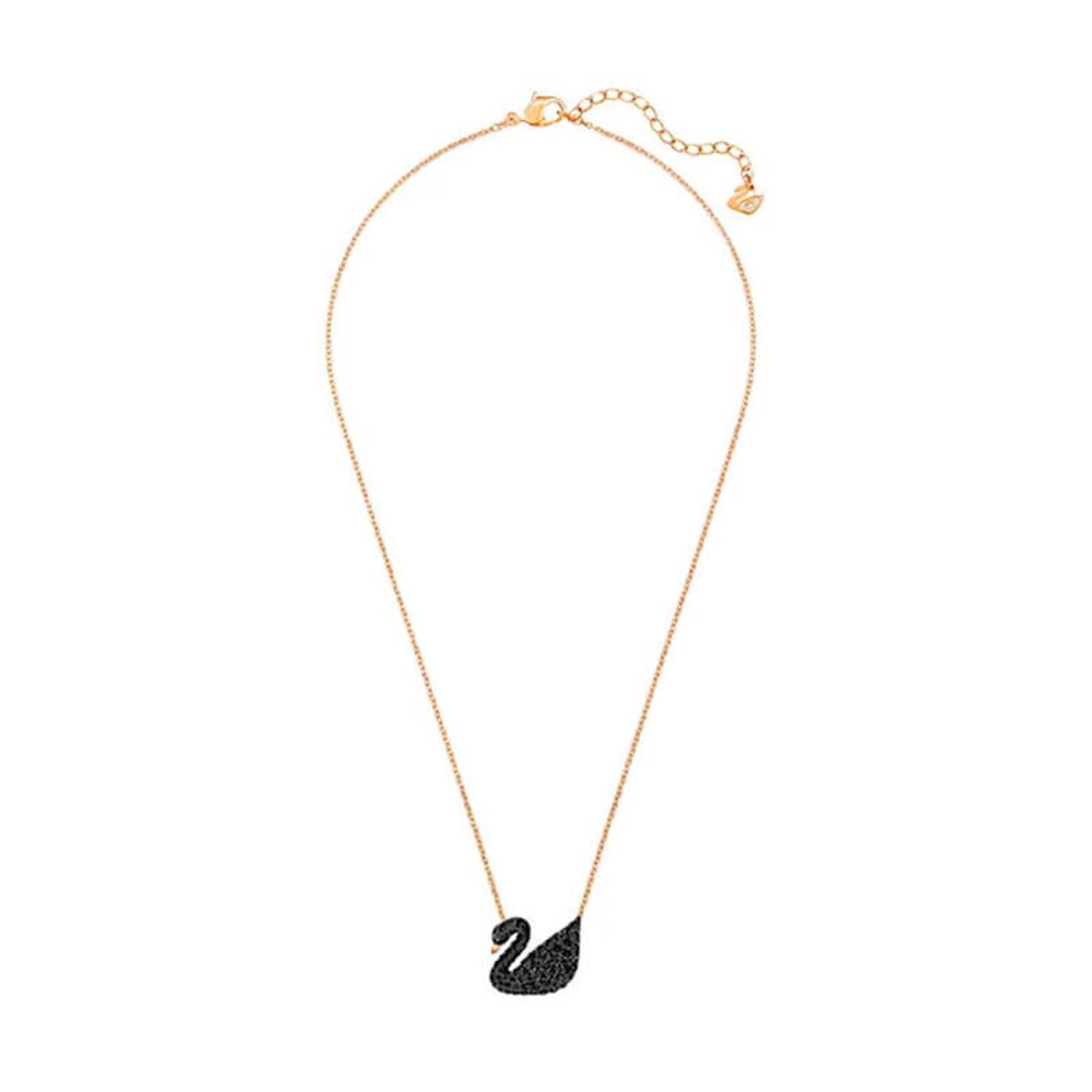 Collar Swarovski Mujer 5204133-1