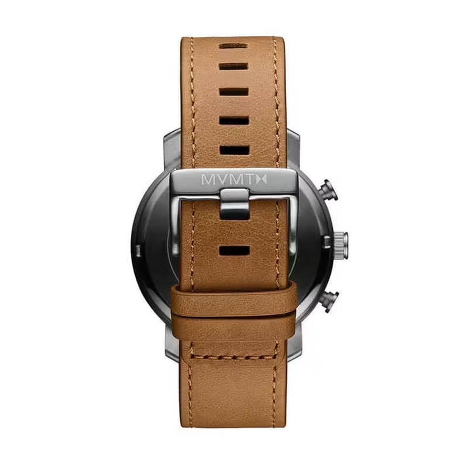 Reloj Análogo MVMT Hombre 28000288-D-2