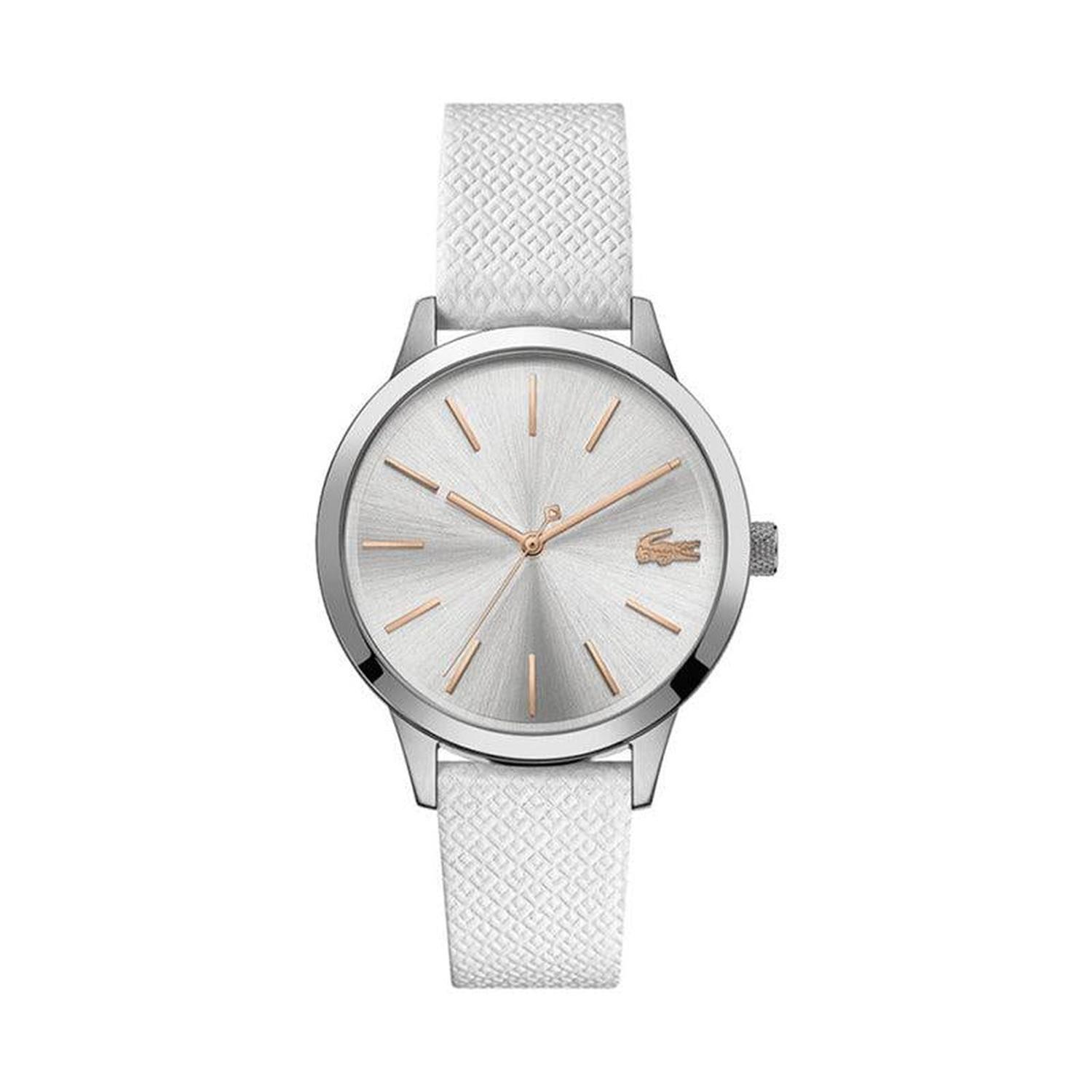 Reloj Lacoste Análogo Mujer 2001089-0