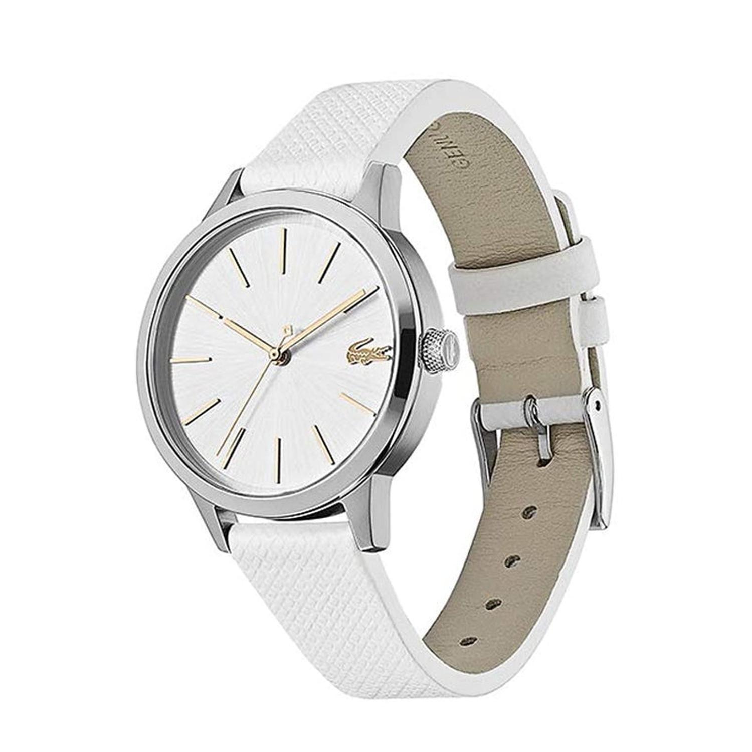 Reloj Lacoste Análogo Mujer 2001089-1