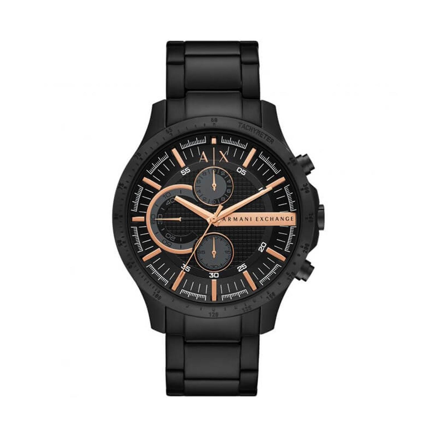 Reloj Armani Exchange Análogo Hombre AX2429-0
