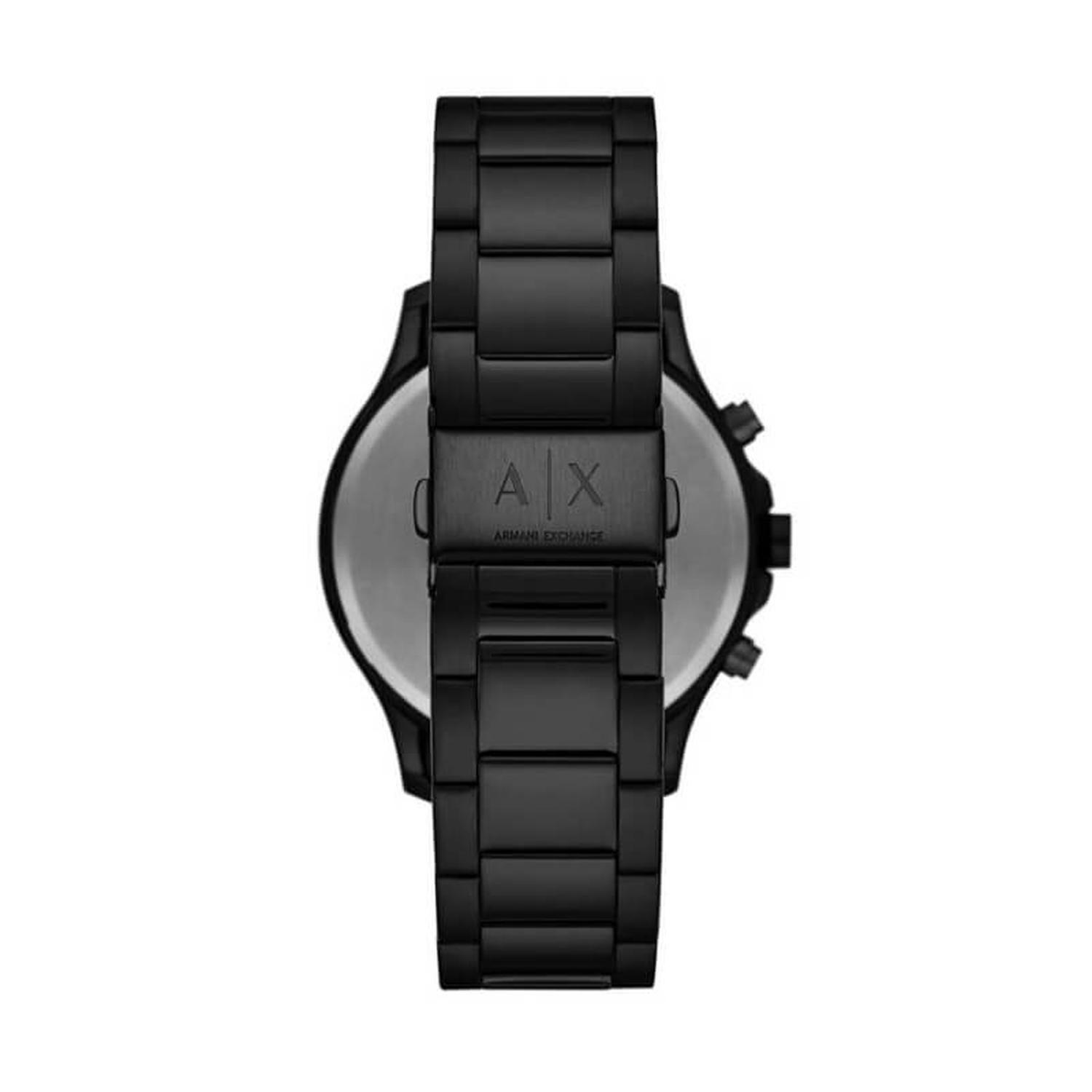 Reloj Armani Exchange Análogo Hombre AX2429-1
