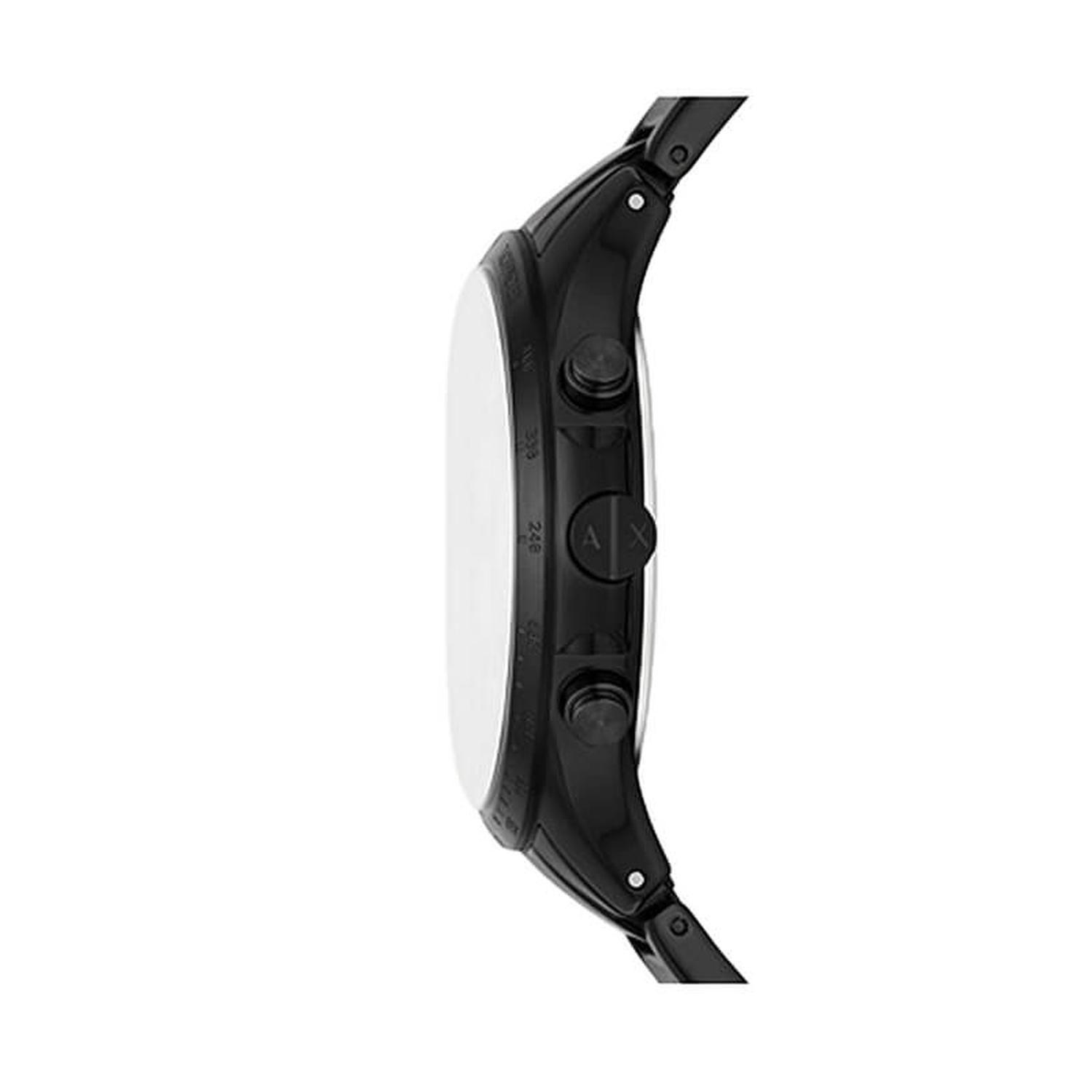 Reloj Armani Exchange Análogo Hombre AX2429-2