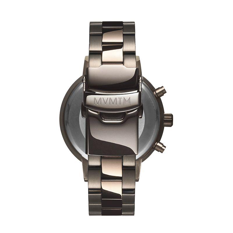 Reloj MVMT Análogo Mujer Orion-2