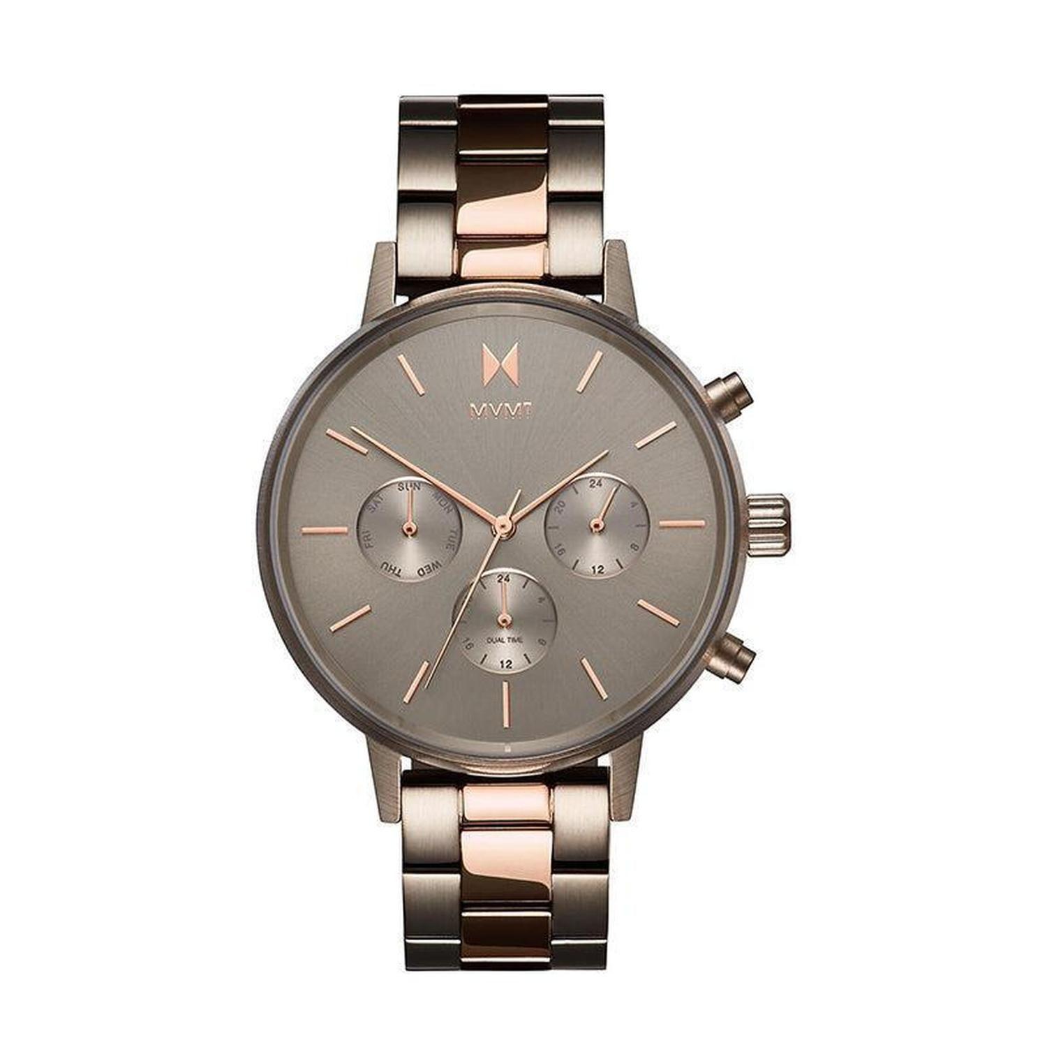 Reloj MVMT Análogo Mujer Orion-0