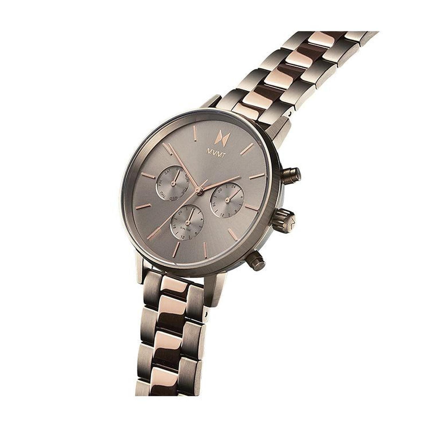 Reloj MVMT Análogo Mujer Orion-3