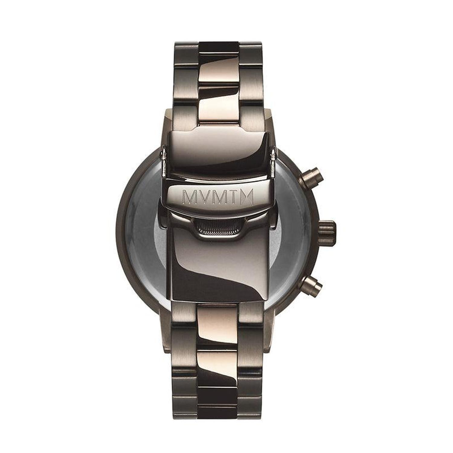 Reloj MVMT Análogo Mujer Orion-4